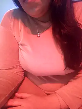 Snapshot of Khalil-Fuck-Nour chatting on 02.06.25 Khalil-Fuck-Nour online show from 02.06.25