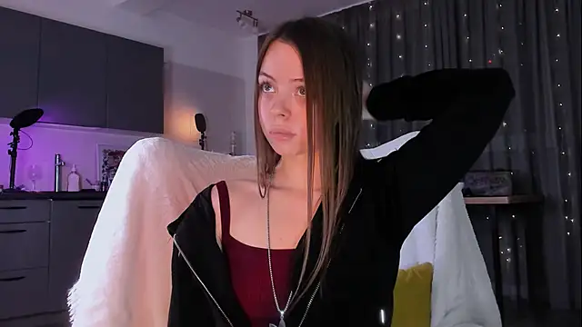 hype meal home online show from 03.11.25