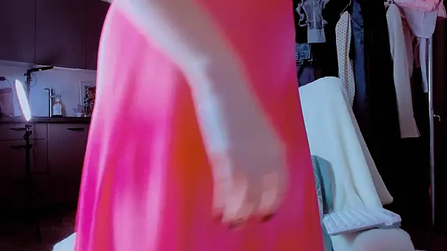 hype meal home online show from 03.22.25