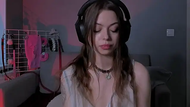 hype meal home online show from 09.20.25