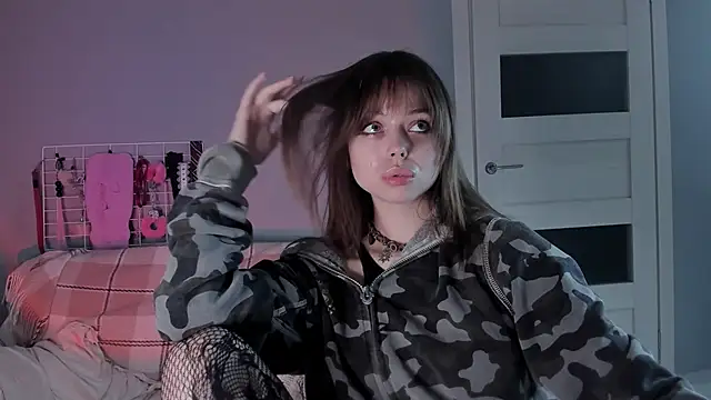 hype meal home online show from 10.04.25