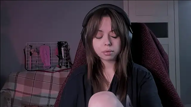 hype meal home online show from 11.19.25