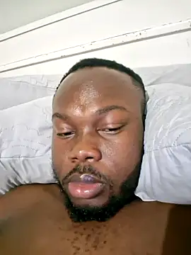 LaughRiotX online show from 11.07.25