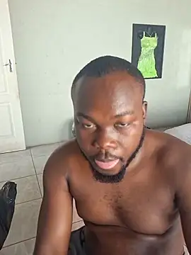 LaughRiotX online show from 04.24.26