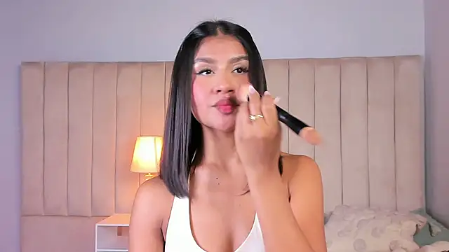 Elise Diamond online show from 05.31.26