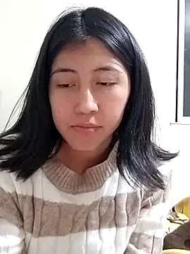 Snapshot of sarah12333 chatting on 06.21.26 sarah12333 online show from 06.21.26