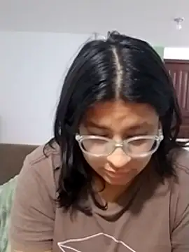 Snapshot of sarah12333 chatting on 07.18.26 sarah12333 online show from 07.18.26