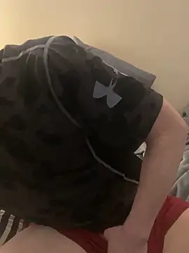 kollzCloudzz online show from 04.06.26