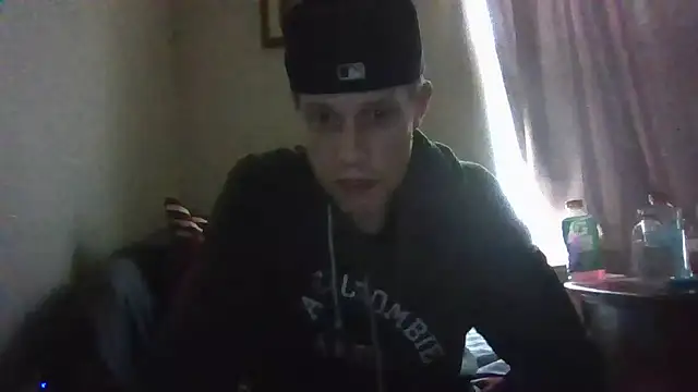 kollzCloudzz online show from 04.28.26