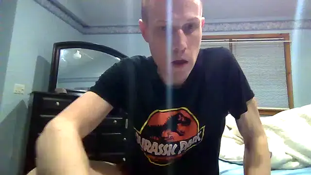 kollzCloudzz online show from 06.06.26
