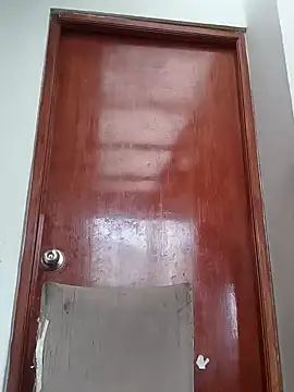 CAVP420 online show from 12.05.24