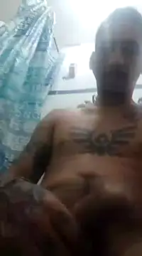 CAVP420 online show from 02.27.25