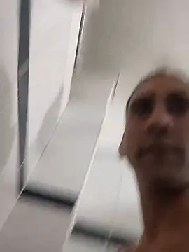 CAVP420 online show from 03.07.25