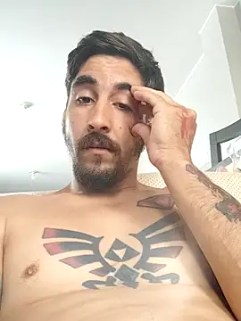 CAVP420 online show from 02.03.26