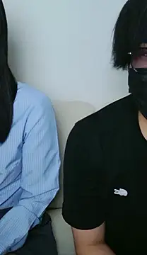 JP-MINT oO investigation  online show from 05.11.26