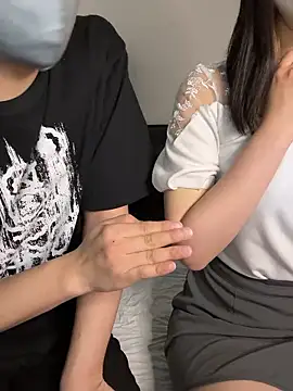 JP-MINT oO investigation  online show from 05.17.26