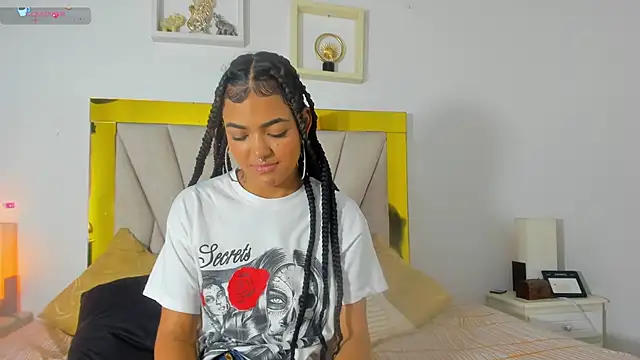 vahiolet fuentes online show from 01.06.25