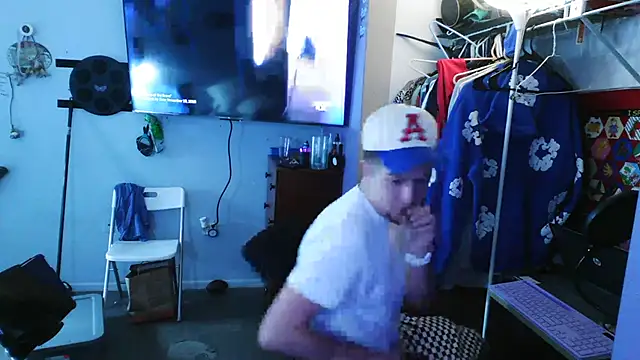 cashmastercj online show from 05.20.26