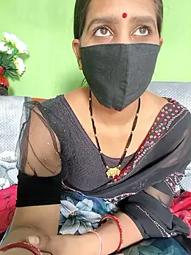 SVsexyCOUPAL online show from 02.05.26