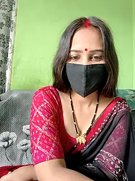 SVsexyCOUPAL online show from 02.15.26