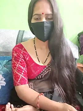 SVsexyCOUPAL online show from 02.20.26