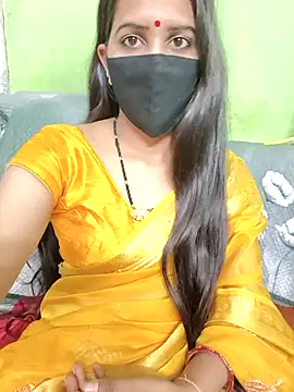 SVsexyCOUPAL online show from 02.21.26