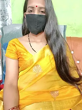 SVsexyCOUPAL online show from 02.26.26