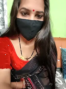 SVsexyCOUPAL online show from 03.07.26