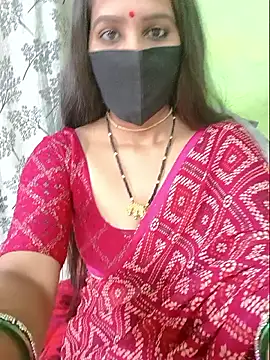 SVsexyCOUPAL online show from 03.22.26