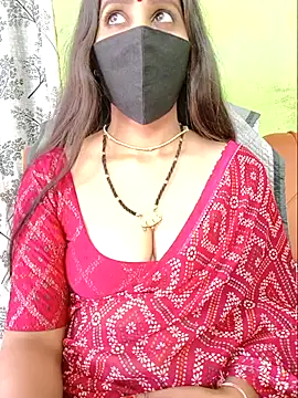 SVsexyCOUPAL online show from 03.25.26