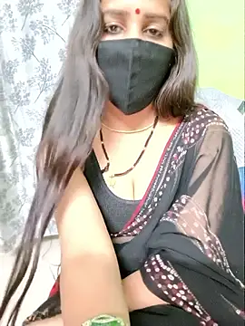 SVsexyCOUPAL online show from 03.25.26