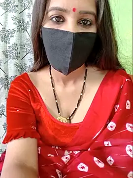 SVsexyCOUPAL online show from 04.01.26