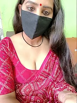 SVsexyCOUPAL online show from 04.06.26