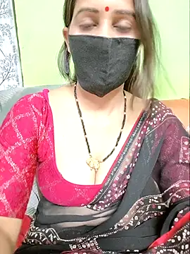 SVsexyCOUPAL online show from 04.15.26