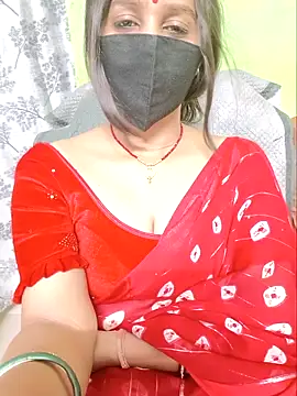 Snapshot of SVsexyCOUPAL chatting on 05.04.26 SVsexyCOUPAL online show from 05.04.26