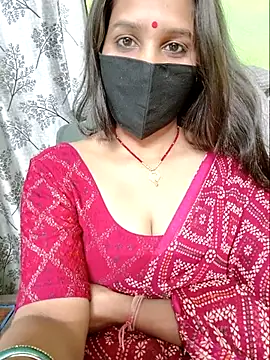 Snapshot of SVsexyCOUPAL chatting on 05.05.26 SVsexyCOUPAL online show from 05.05.26