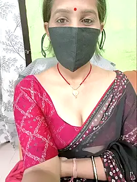 Snapshot of SVsexyCOUPAL chatting on 05.08.26 SVsexyCOUPAL online show from 05.08.26