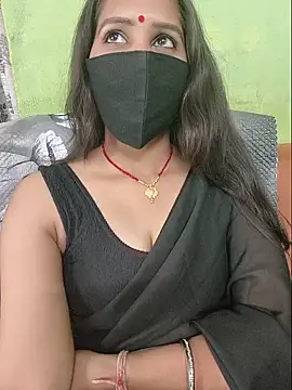 Snapshot of SVsexyCOUPAL chatting on 05.14.26 SVsexyCOUPAL online show from 05.14.26