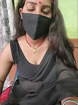 Snapshot of SVsexyCOUPAL chatting on 05.15.26 SVsexyCOUPAL online show from 05.15.26