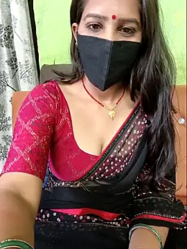 Snapshot of SVsexyCOUPAL chatting on 05.17.26 SVsexyCOUPAL online show from 05.17.26