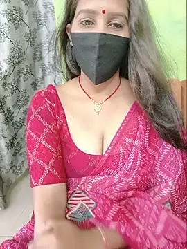 Snapshot of SVsexyCOUPAL chatting on 05.18.26 SVsexyCOUPAL online show from 05.18.26