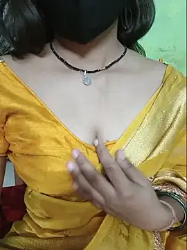 Snapshot of SVsexyCOUPAL chatting on 06.02.26 SVsexyCOUPAL online show from 06.02.26