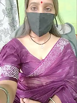 Snapshot of SVsexyCOUPAL chatting on 06.05.26 SVsexyCOUPAL online show from 06.05.26