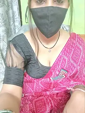 Snapshot of SVsexyCOUPAL chatting on 06.06.26 SVsexyCOUPAL online show from 06.06.26