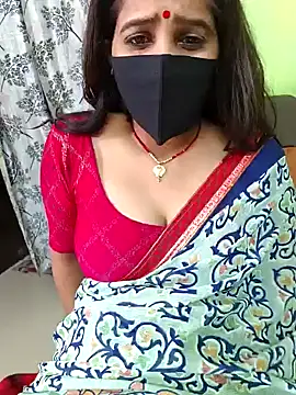 Snapshot of SVsexyCOUPAL chatting on 06.12.26 SVsexyCOUPAL online show from 06.12.26