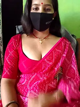 Snapshot of SVsexyCOUPAL chatting on 06.16.26 SVsexyCOUPAL online show from 06.16.26