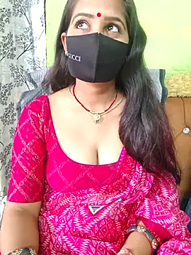 Snapshot of SVsexyCOUPAL chatting on 06.23.26 SVsexyCOUPAL online show from 06.23.26