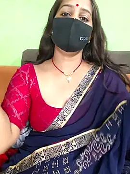 Snapshot of SVsexyCOUPAL chatting on 07.06.26 SVsexyCOUPAL online show from 07.06.26
