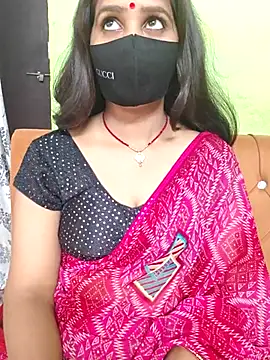 Snapshot of SVsexyCOUPAL chatting on 07.10.26 SVsexyCOUPAL online show from 07.10.26