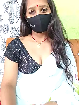 Snapshot of SVsexyCOUPAL chatting on 07.11.26 SVsexyCOUPAL online show from 07.11.26